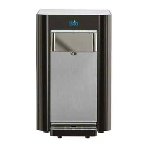 Brio 600 Series 2-Stage Bottleless Countertop Water Cooler (New in Box) - Picture 1 of 5