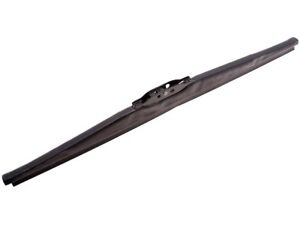 For 1995-2000 Audi A6 Quattro Wiper Blade Rear Anco 81414HDKD 1996 1997 1998