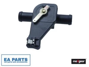 Coolant Control Valve for VW MAXGEAR 18-1016 - Picture 1 of 3