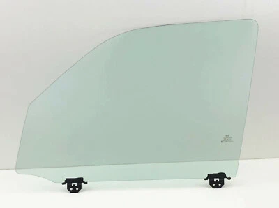 Driver/Left Side Front Door Glass For Explorer/Sport Trac/Mountaineer 4 Door Foto 1 de 4