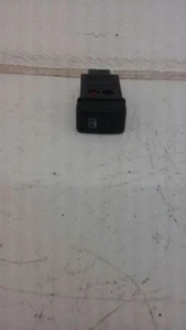 1999 Isuzu Vehicross Rear Defrost Switch - Picture 1 of 8