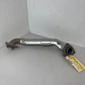 GM 3.1L 3.4L 3.5L Exhaust Crossover Pipe Genuine OEM 24507946 - Picture 1 of 6