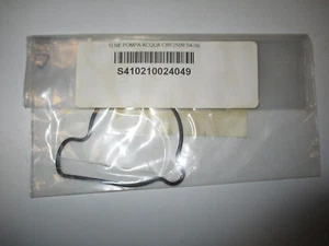 GUARNIZIONE POMPA ACQUA HONDA CRF 250R 1994-2009 - Imagen 1 de 1