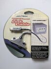 Cable Link Gamecube Game Boy Advance - Joytech - Neuf sous blister