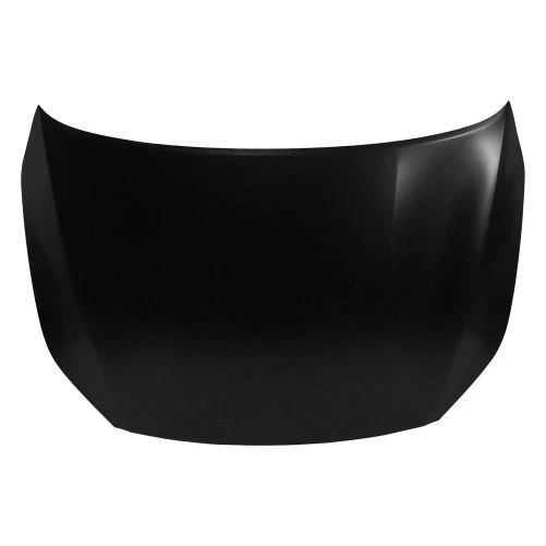 For Kia Forte 2019-2024 Sherman KIFORT19-28-0 Hood Panel Value Line