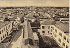 ADRIA - PANORAMA (ROVIGO) 1953