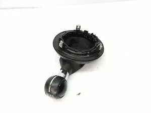 14-24 MINI COOPER S F54 F55 F56 F57 F60 MANUAL SHIFTER SELECTOR KNOB OEM 011724C - Picture 1 of 7