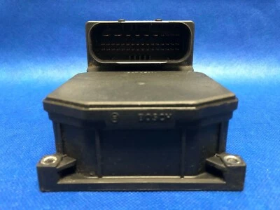 04-06 Módulo de bomba controlador de freno antibloqueo ABS Dodge Sprinter Van 0265950136 1 Foto 1 de 3