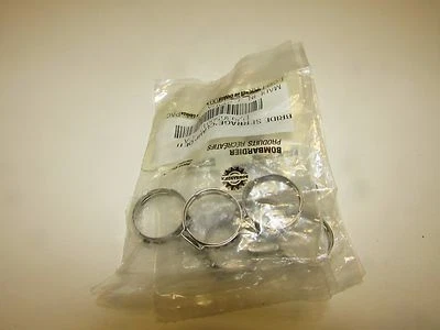 Jet Ski Seadoo 2016 Wake Pro 215, paquete nuevo de 3 293650012 1989-2016 Foto 1 de 4