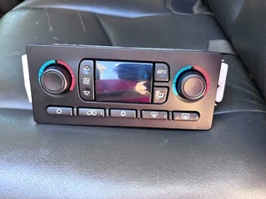 2005 Chevrolet 1500 AC Controller - Picture 1 of 2