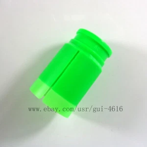 Positioning gauge Fit For VC 51.5mm Speaker Bass voice coil Speaker - Picture 1 of 3