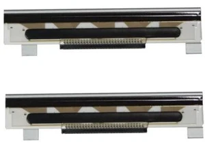 2pcs 44D0189 New Printhead for IBM SureMark 4610-2NR 4610-2CR 203dpi  Printer  - Afbeelding 1 van 7