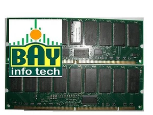 MEM-PRP2-4G (2x2GB) 4GB Memory Cisco 12K series Routers - Picture 1 of 1