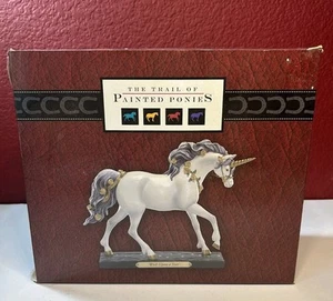 The Trail of Painted Ponies Wish Upon A Star - Bild 1 von 8