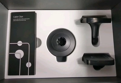 Bran New Navdy Heads Up Dash Navigation System HUD GPS - Open Box - Image 1 of 4