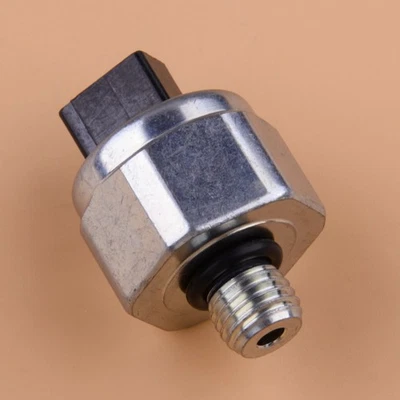 Short CVT Oil Pressure Sensor Fit For Nissan CP5-10 33417NA JF010E F09A Acc - Image 1 of 4