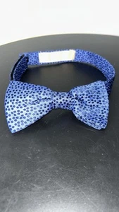 Michael Michael Kors Child’s Bow Tie - Picture 1 of 3
