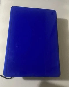 Transilluminator Clare Chemical Research DR190M 51x35.15 cm - Picture 1 of 4
