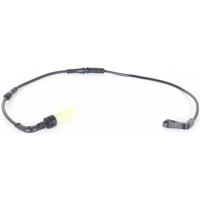 For BMW 528i/535i xDrive Brake Pad Sensor 2009 2010 Rear Electronic Wear Sensor - Image 1 of 4