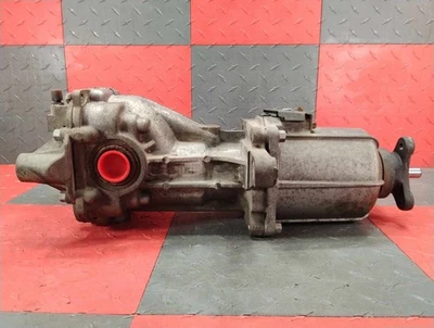 2011-13 起亚索伦托托架/差速器 2.4 升 RWD — 第 1/4 张图片