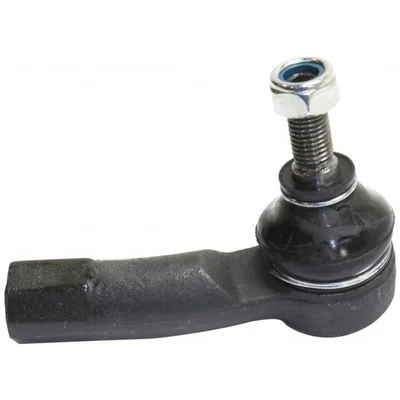 For Volkswagen Beetle/Golf R Tie Rod End 2012-2019 Passenger Side Front OR Rear - Image 1 of 4