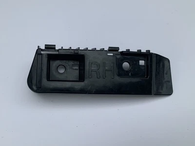 Nuevo soporte de luz trasera lado derecho OEM para Tesla Modelo 3 2017-2023 1083993-00-F Foto 1 de 4