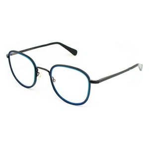 Brillenfassung Harry Larys PHONY-384 - Bild 1 von 2