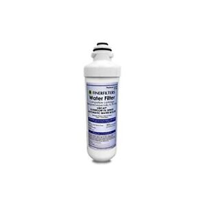 Finerfilters FC04 Water Filter Compatible with All Lincat FilterFlow FX Series