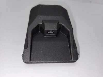 Jeep Grand Cherokee 2014-2015 cámara de visión delantera OEM 68231908AA Foto 1 de 4