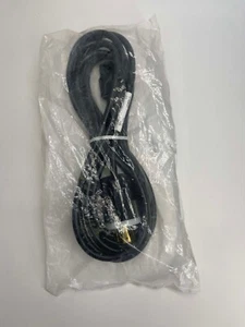 Feller Power Cord 14 ft 20A 250V 37-0668-01 - Picture 1 of 5