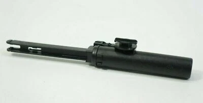 BMW F10 528I 535I 550I 2011-2016 Guantera Suave Suave Suave Baja Puntal Amortiguador Foto 1 de 4