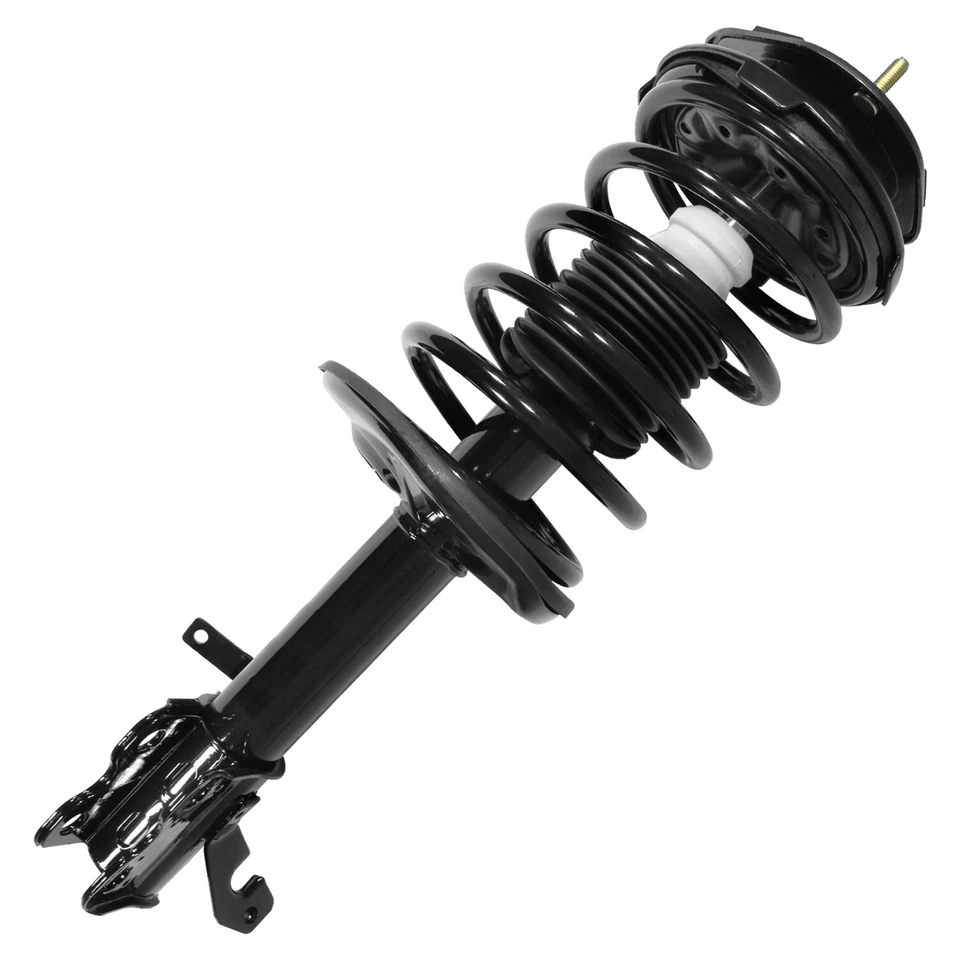 Front Right Complete Strut Assembly for 1993-2002 Toyota Corolla, 1998-2002 Foto 1 de 1