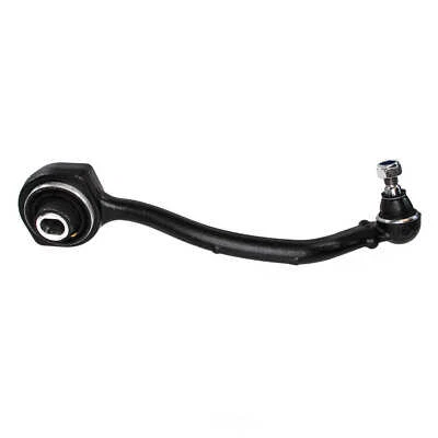 Suspension Control Arm fits 2001-2011 Mercedes-Benz SLK350 SLK55 AMG C240  CRP/R - Image 1 of 4