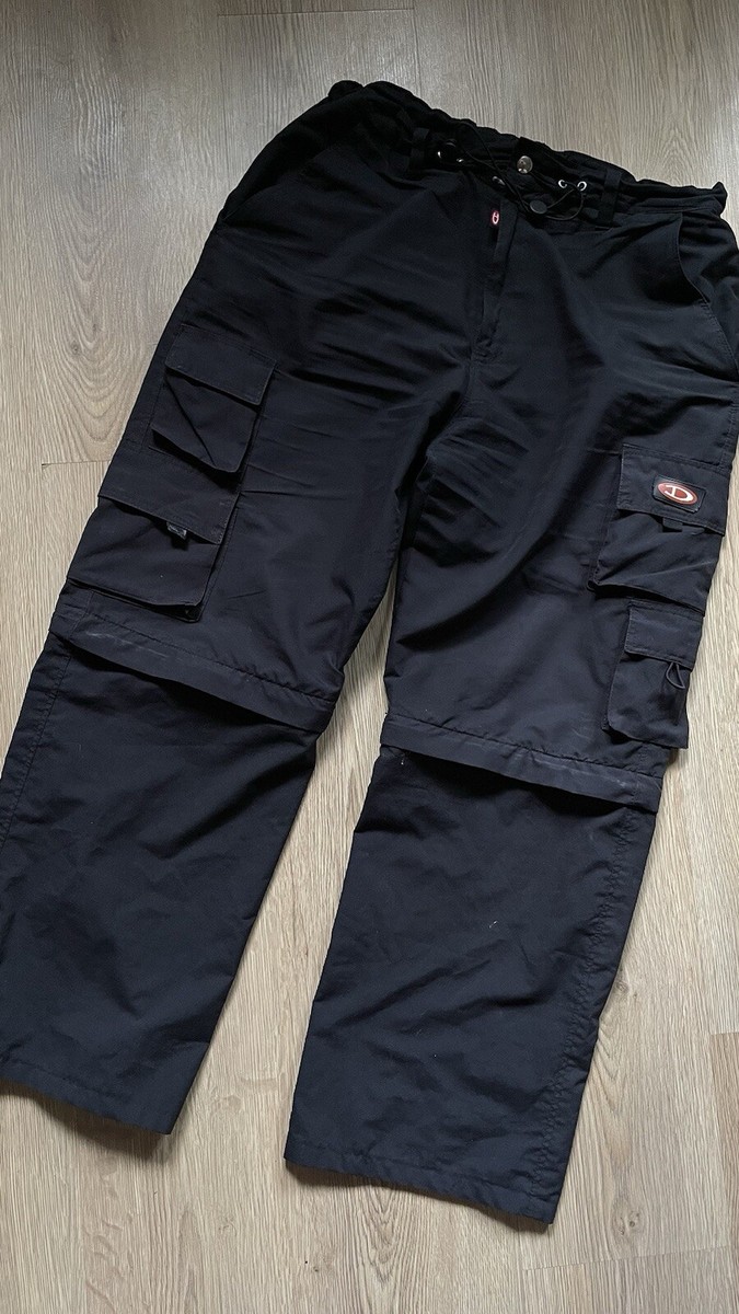 Diesel Nylon Pants for Men for sale | eBay