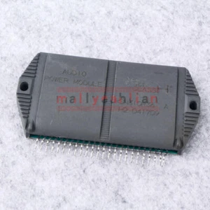 1 STÜCK RSN310R36A RSN310R36 A MODUL REISSVERSCHLUSS - Bild 1 von 1