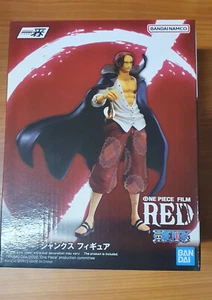 Bandai Ichibansho Shanks - Imagen 1 de 1