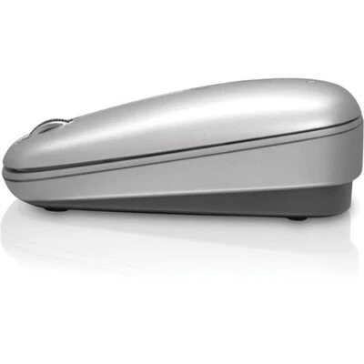 Mouse emergente ajustable en altura Macally Bluetooth mMouseBT Foto 1 de 2