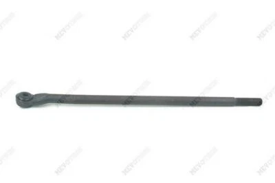 For 1993-1997 Chrysler Intrepid Steering Tie Rod End Front Inner 1994 1995 1996 - Image 1 of 4