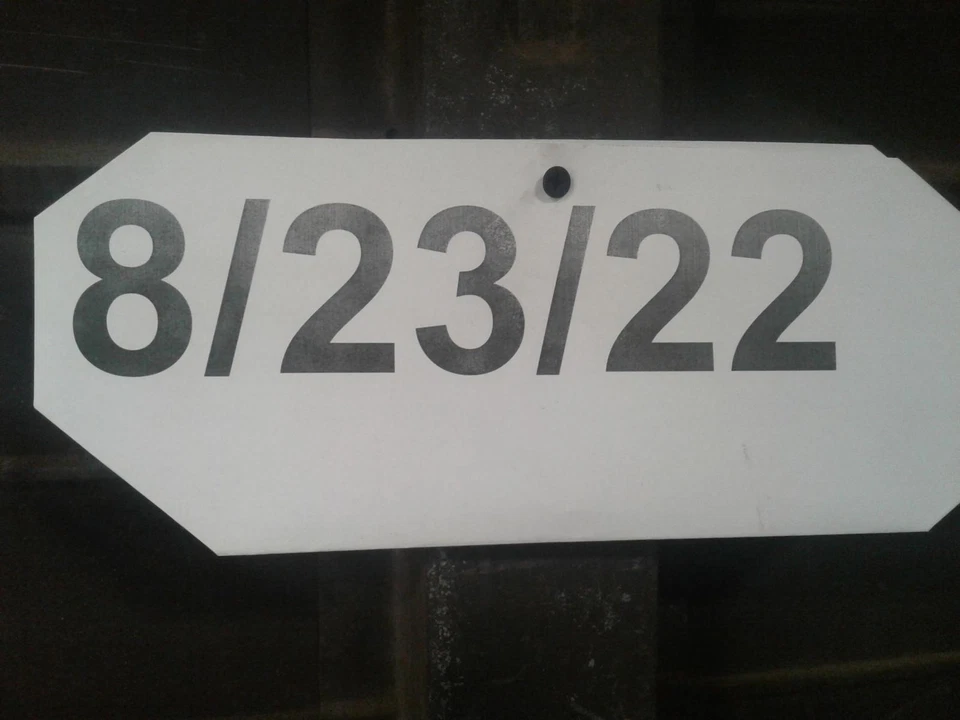 Used Automatic Transmission Assembly fits: 1998 Chevrolet Lumina car AT 6-191 3. — 第 1/4 张图片