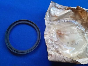 NOS Mopar Auto Trans Piston Seal # 1329638 T-1165P Powerflite - Picture 1 of 2
