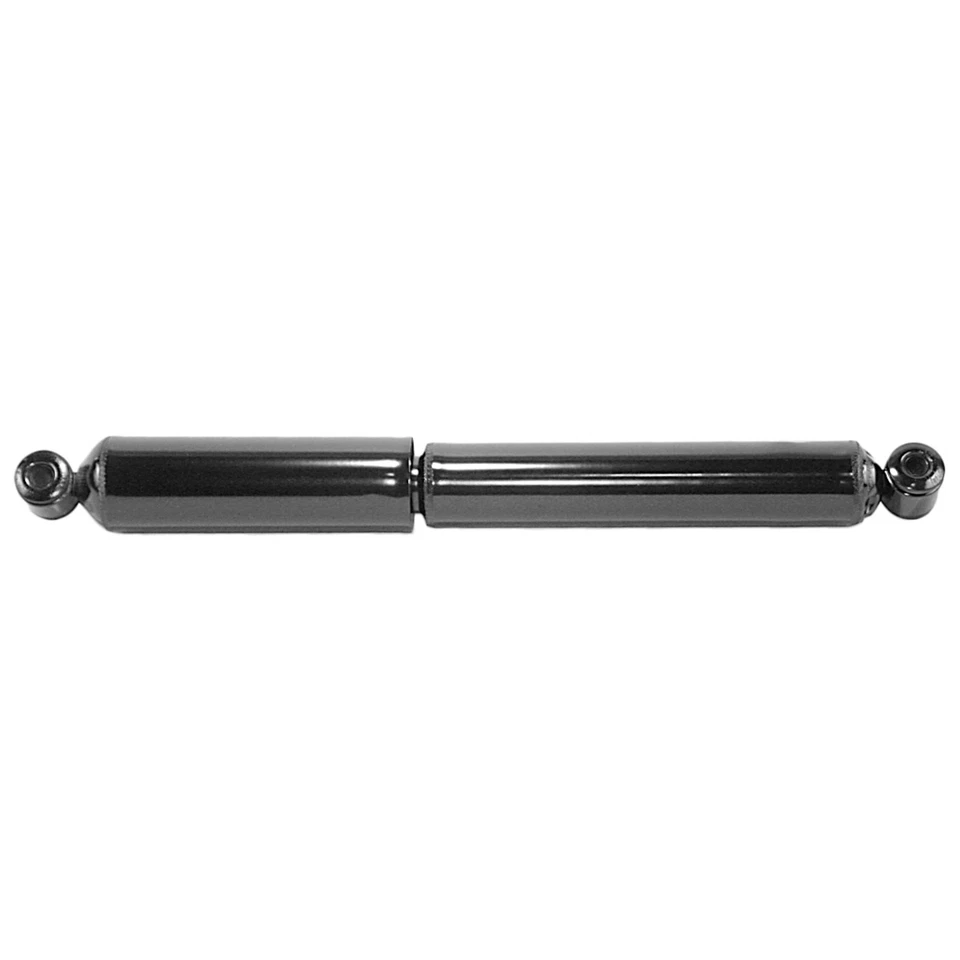 Suspension Shock Absorber Rear Monroe For 2005-2007 Saturn Relay - Image 1 of 1