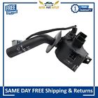 New Turn Signal Wiper Dimmer Combination Lever Switch For 2005-2008 Ford F150