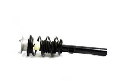 Conjunto de puntal de suspensión y resorte helicoidal-Ultra ReadyMount Gabriel G57364 Foto 1 de 3