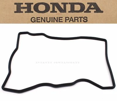 Junta de cubierta de válvula de culata genuina Honda 12-24 CTX700 NC700 750 NM4 #X189 Foto 1 de 3
