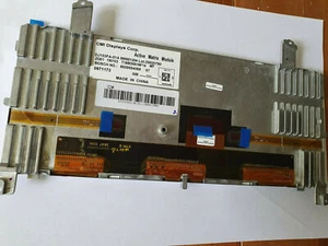 New LCD For BMW F10 F07 F06 F11 F01 F12 6wb LED combination instrument Display - Picture 1 of 5