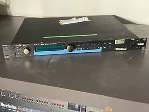 Lexicon PCM-70 Ver 2 and Ver 3 software. - Picture 1 of 8