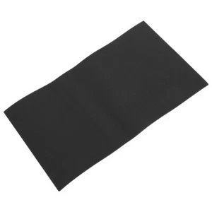 Insulation Aquarium Mat Aquarium Pad Reptile Terrarium Mat Aquarium Fish Tank - Picture 1 of 12