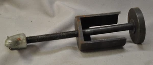 Jaguar Tool JD-107/1 or 18G-1016 Automatic transmission spring compressor - Picture 1 of 1