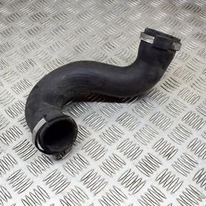 CITROEN C6 Intercooler Hose Pipe 2.7 Diesel 150kw 2007 - Picture 1 of 6
