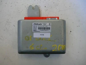 39770-S87-A01 | HONDA OEM ABS ANTI LOCK BRAKES CONTROL MODULE UNIT - Bild 1 von 1